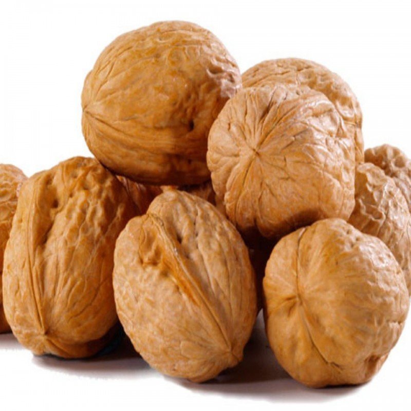 buy-quality-dry-fruits-walnut-solid-online-akhrot